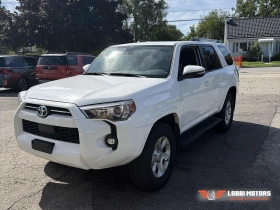 Toyota 4runner - Car24.bg Toyota 4runner