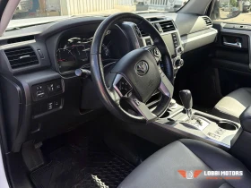 Toyota 4runner - 37000 € - 73546696 5 | Car24.bg Toyota 4runner - 37000 € - 73546696 5