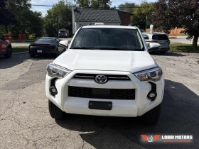 Toyota 4runner - 37000 € - 73546696 6 | Car24.bg Toyota 4runner - 37000 € - 73546696 6
