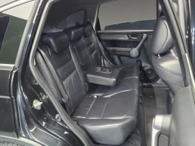 Honda Cr-v 2.4 4Wd 3Rd Generation 🔥 РЕАЛНИ КИЛОМЕТРИ | Auto.bg — изображение 12 Honda Cr-v 2.4 4Wd 3Rd Generation 🔥 РЕАЛНИ КИЛОМЕТРИ | Auto.bg — изображение 12