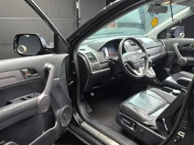 Honda Cr-v 2.4 4Wd 3Rd Generation 🔥 РЕАЛНИ КИЛОМЕТРИ | Auto.bg — изображение 11 Honda Cr-v 2.4 4Wd 3Rd Generation 🔥 РЕАЛНИ КИЛОМЕТРИ | Auto.bg — изображение 11
