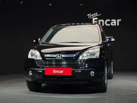 Honda Cr-v 2.4 4Wd 3Rd Generation 🔥 РЕАЛНИ КИЛОМЕТРИ | Auto.bg — изображение 3 Honda Cr-v 2.4 4Wd 3Rd Generation 🔥 РЕАЛНИ КИЛОМЕТРИ | Auto.bg — изображение 3