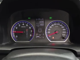Honda Cr-v 2.4 4Wd 3Rd Generation 🔥 РЕАЛНИ КИЛОМЕТРИ | Auto.bg — изображение 8 Honda Cr-v 2.4 4Wd 3Rd Generation 🔥 РЕАЛНИ КИЛОМЕТРИ | Auto.bg — изображение 8