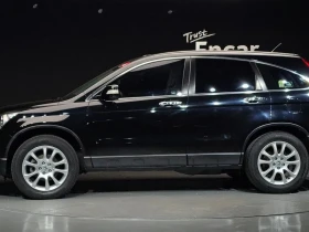 Honda Cr-v 2.4 4Wd 3Rd Generation 🔥 РЕАЛНИ КИЛОМЕТРИ | Auto.bg — изображение 15 Honda Cr-v 2.4 4Wd 3Rd Generation 🔥 РЕАЛНИ КИЛОМЕТРИ | Auto.bg — изображение 15