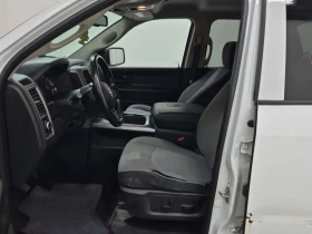 Dodge RAM 1500 - 21150 € - 61177737 9 | Car24.bg Dodge RAM 1500 - 21150 € - 61177737 9