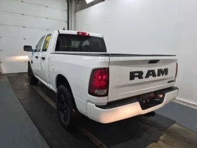 Dodge RAM 1500 - 21150 € - 61177737 6 | Car24.bg Dodge RAM 1500 - 21150 € - 61177737 6