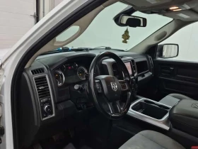 Dodge RAM 1500 - 21150 € - 61177737 12 | Car24.bg Dodge RAM 1500 - 21150 € - 61177737 12