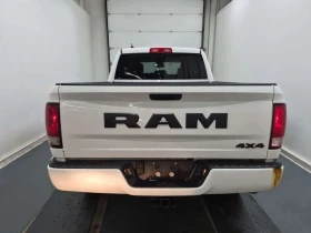 Dodge RAM 1500 - 21150 € - 61177737 5 | Car24.bg Dodge RAM 1500 - 21150 € - 61177737 5