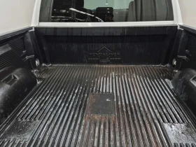 Dodge RAM 1500 - 21150 € - 61177737 15 | Car24.bg Dodge RAM 1500 - 21150 € - 61177737 15