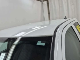 Dodge RAM 1500 - 21150 € - 61177737 8 | Car24.bg Dodge RAM 1500 - 21150 € - 61177737 8