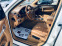 Обява за продажба на Porsche Cayenne 3.6 Full  ~23 300 лв. - изображение 6