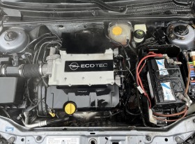 Opel Signum 3.2 V6,  ! | Mobile.bg   3
