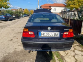 BMW 318 | Mobile.bg — малка снимка 3