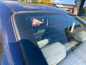 BMW 318 | Mobile.bg — малка снимка 2