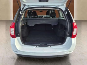 Dacia Logan 1.0 - 7153 € / 13990.05 лв. - 59704408 12 | Car24.bg Dacia Logan 1.0 - 7153 € / 13990.05 лв. - 59704408 12