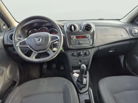 Dacia Logan 1.0 - 7153 € / 13990.05 лв. - 59704408 11 | Car24.bg Dacia Logan 1.0 - 7153 € / 13990.05 лв. - 59704408 11