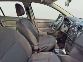 Dacia Logan 1.0 - 7153 € / 13990.05 лв. - 59704408 10 | Car24.bg Dacia Logan 1.0 - 7153 € / 13990.05 лв. - 59704408 10