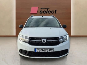 Dacia Logan 1.0 - 7153 € / 13990.05 лв. - 59704408 2 | Car24.bg Dacia Logan 1.0 - 7153 € / 13990.05 лв. - 59704408 2
