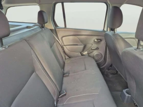 Dacia Logan 1.0 - 7153 € / 13990.05 лв. - 59704408 9 | Car24.bg Dacia Logan 1.0 - 7153 € / 13990.05 лв. - 59704408 9