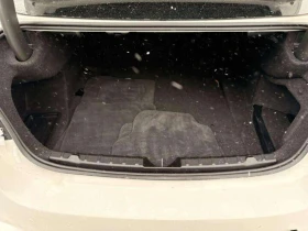 BMW 430 * i xDrive * CARFAX * ЦЕНА ДО БГ - 20600 € / 40290.10 лв. - 94921092 16 | Car24.bg BMW 430 * i xDrive * CARFAX * ЦЕНА ДО БГ - 20600 € / 40290.10 лв. - 94921092 16