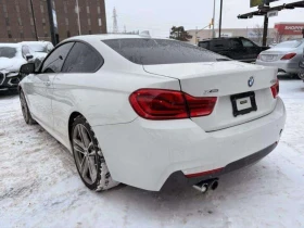 BMW 430 * i xDrive * CARFAX * ЦЕНА ДО БГ - 20600 € / 40290.10 лв. - 94921092 4 | Car24.bg BMW 430 * i xDrive * CARFAX * ЦЕНА ДО БГ - 20600 € / 40290.10 лв. - 94921092 4