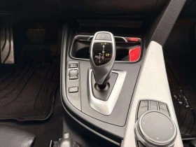 BMW 430 * i xDrive * CARFAX * ЦЕНА ДО БГ - 20600 € / 40290.10 лв. - 94921092 13 | Car24.bg BMW 430 * i xDrive * CARFAX * ЦЕНА ДО БГ - 20600 € / 40290.10 лв. - 94921092 13