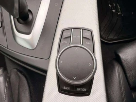 BMW 430 * i xDrive * CARFAX * ЦЕНА ДО БГ - 20600 € / 40290.10 лв. - 94921092 14 | Car24.bg BMW 430 * i xDrive * CARFAX * ЦЕНА ДО БГ - 20600 € / 40290.10 лв. - 94921092 14