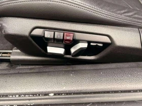 BMW 430 * i xDrive * CARFAX * ЦЕНА ДО БГ - 20600 € / 40290.10 лв. - 94921092 17 | Car24.bg BMW 430 * i xDrive * CARFAX * ЦЕНА ДО БГ - 20600 € / 40290.10 лв. - 94921092 17