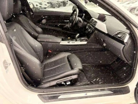 BMW 430 * i xDrive * CARFAX * ЦЕНА ДО БГ - 20600 € / 40290.10 лв. - 94921092 15 | Car24.bg BMW 430 * i xDrive * CARFAX * ЦЕНА ДО БГ - 20600 € / 40290.10 лв. - 94921092 15