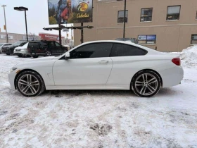 BMW 430 * i xDrive * CARFAX * ЦЕНА ДО БГ - 20600 € / 40290.10 лв. - 94921092 5 | Car24.bg BMW 430 * i xDrive * CARFAX * ЦЕНА ДО БГ - 20600 € / 40290.10 лв. - 94921092 5