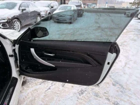 BMW 430 * i xDrive * CARFAX * ЦЕНА ДО БГ - 20600 € / 40290.10 лв. - 94921092 9 | Car24.bg BMW 430 * i xDrive * CARFAX * ЦЕНА ДО БГ - 20600 € / 40290.10 лв. - 94921092 9