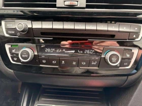 BMW 430 * i xDrive * CARFAX * ЦЕНА ДО БГ - 20600 € / 40290.10 лв. - 94921092 11 | Car24.bg BMW 430 * i xDrive * CARFAX * ЦЕНА ДО БГ - 20600 € / 40290.10 лв. - 94921092 11