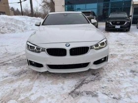 BMW 430 * i xDrive * CARFAX * ЦЕНА ДО БГ - 20600 € / 40290.10 лв. - 94921092 7 | Car24.bg BMW 430 * i xDrive * CARFAX * ЦЕНА ДО БГ - 20600 € / 40290.10 лв. - 94921092 7