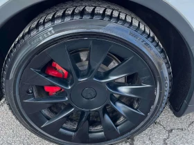 Tesla Model Y Long Range CARFAX - 20250 € / 39605.56 лв. - 71336486 12 | Car24.bg Tesla Model Y Long Range CARFAX - 20250 € / 39605.56 лв. - 71336486 12