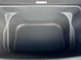 Tesla Model Y Long Range CARFAX - 20250 € / 39605.56 лв. - 71336486 11 | Car24.bg Tesla Model Y Long Range CARFAX - 20250 € / 39605.56 лв. - 71336486 11