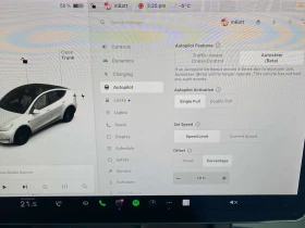 Tesla Model Y Long Range CARFAX - 20250 € / 39605.56 лв. - 71336486 10 | Car24.bg Tesla Model Y Long Range CARFAX - 20250 € / 39605.56 лв. - 71336486 10