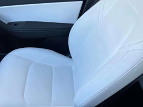 Tesla Model Y Long Range CARFAX - 20250 € / 39605.56 лв. - 71336486 16 | Car24.bg Tesla Model Y Long Range CARFAX - 20250 € / 39605.56 лв. - 71336486 16