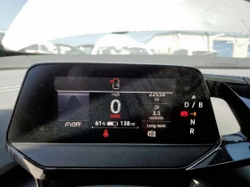 VW ID.4 PRO* RWD* KEYLESS* | Auto.bg — изображение 9 VW ID.4 PRO* RWD* KEYLESS* | Auto.bg — изображение 9