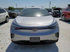 VW ID.4 PRO* RWD* KEYLESS* | Auto.bg — изображение 5 VW ID.4 PRO* RWD* KEYLESS* | Auto.bg — изображение 5