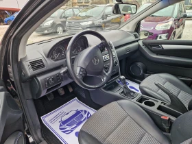 Mercedes-Benz A 180 2.0CDI/AVANGARDE | Auto.bg — изображение 9 Mercedes-Benz A 180 2.0CDI/AVANGARDE | Auto.bg — изображение 9