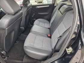 Mercedes-Benz A 180 2.0CDI/AVANGARDE | Auto.bg — изображение 12 Mercedes-Benz A 180 2.0CDI/AVANGARDE | Auto.bg — изображение 12