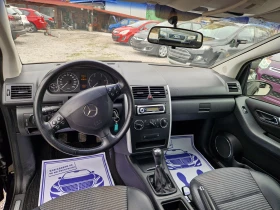 Mercedes-Benz A 180 2.0CDI/AVANGARDE | Auto.bg — изображение 10 Mercedes-Benz A 180 2.0CDI/AVANGARDE | Auto.bg — изображение 10