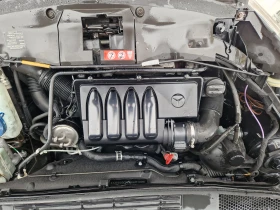 Mercedes-Benz A 180 2.0CDI/AVANGARDE | Auto.bg — изображение 13 Mercedes-Benz A 180 2.0CDI/AVANGARDE | Auto.bg — изображение 13