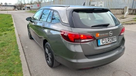 Opel Astra 1, 5CDTI, TOP, Facelift - 11500 € / 22492.04 лв. - 95815368 5 | Car24.bg Opel Astra 1, 5CDTI, TOP, Facelift - 11500 € / 22492.04 лв. - 95815368 5