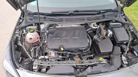 Opel Astra 1, 5CDTI, TOP, Facelift - 11500 € / 22492.04 лв. - 95815368 16 | Car24.bg Opel Astra 1, 5CDTI, TOP, Facelift - 11500 € / 22492.04 лв. - 95815368 16