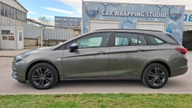 Opel Astra 1, 5CDTI, TOP, Facelift - 11500 € / 22492.04 лв. - 95815368 4 | Car24.bg Opel Astra 1, 5CDTI, TOP, Facelift - 11500 € / 22492.04 лв. - 95815368 4