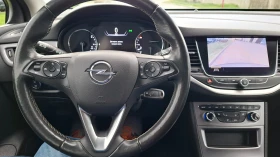 Opel Astra 1, 5CDTI, TOP, Facelift - 11500 € / 22492.04 лв. - 95815368 13 | Car24.bg Opel Astra 1, 5CDTI, TOP, Facelift - 11500 € / 22492.04 лв. - 95815368 13