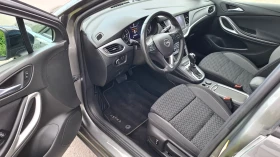 Opel Astra 1, 5CDTI, TOP, Facelift - 11500 € / 22492.04 лв. - 95815368 11 | Car24.bg Opel Astra 1, 5CDTI, TOP, Facelift - 11500 € / 22492.04 лв. - 95815368 11