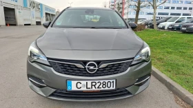 Opel Astra 1, 5CDTI, TOP, Facelift - 11500 € / 22492.04 лв. - 95815368 3 | Car24.bg Opel Astra 1, 5CDTI, TOP, Facelift - 11500 € / 22492.04 лв. - 95815368 3