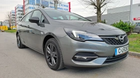 Opel Astra 1, 5CDTI, TOP, Facelift - 11500 € / 22492.04 лв. - 95815368 2 | Car24.bg Opel Astra 1, 5CDTI, TOP, Facelift - 11500 € / 22492.04 лв. - 95815368 2